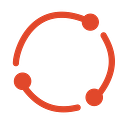 Orbit Dining | Merch