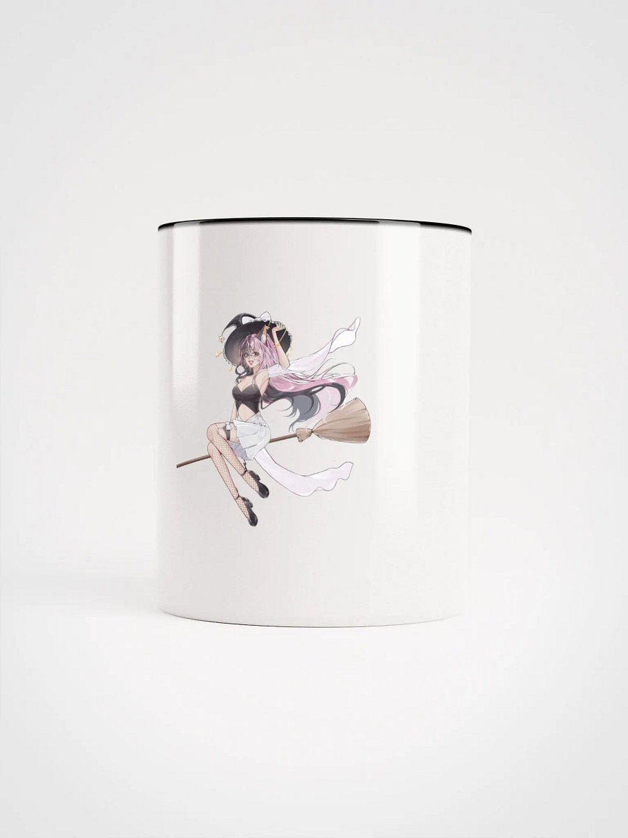 Witch Mug product image (64)