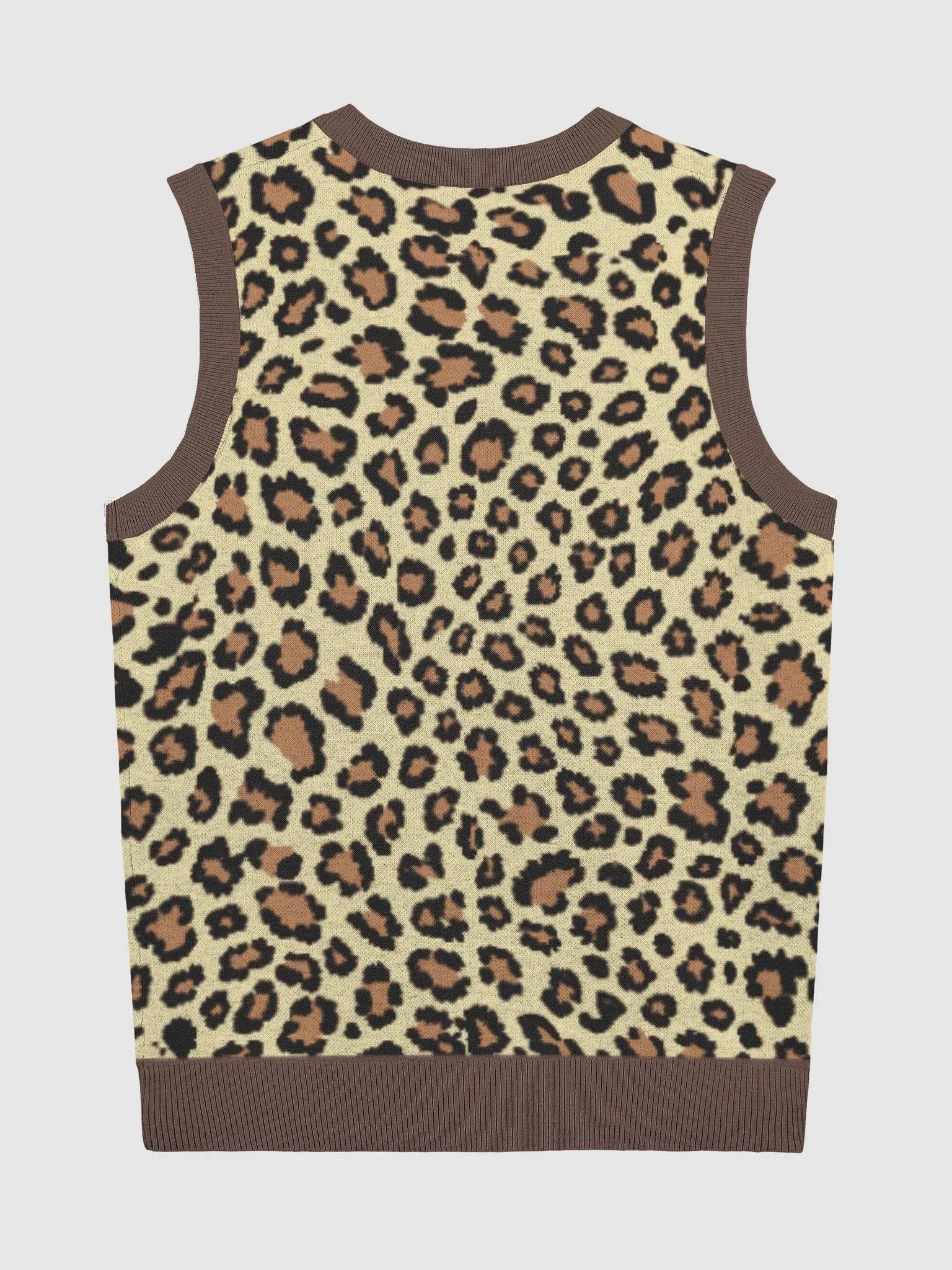 Graphic product image (10)