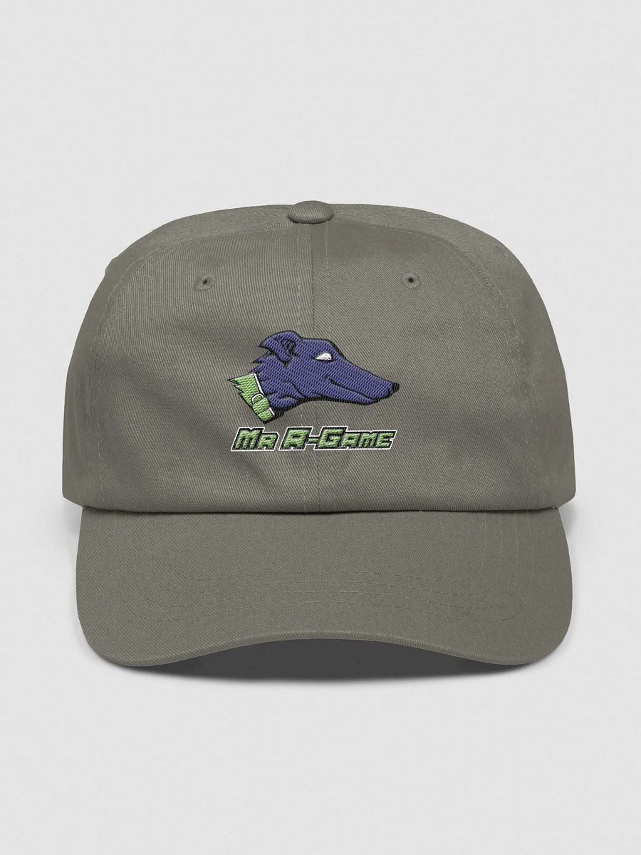 Knives Chau Hat product image (2)