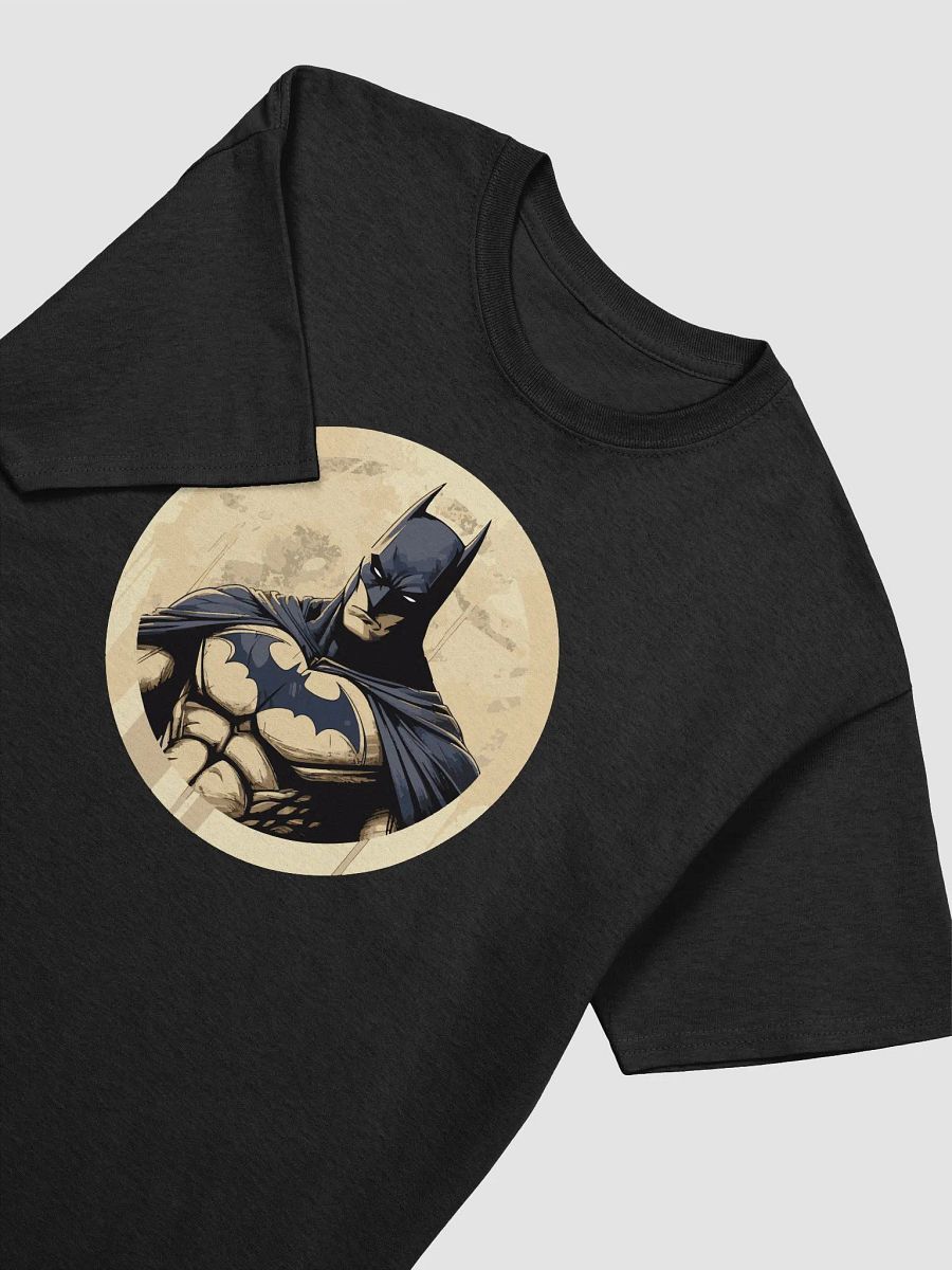 Wayne product image (6)