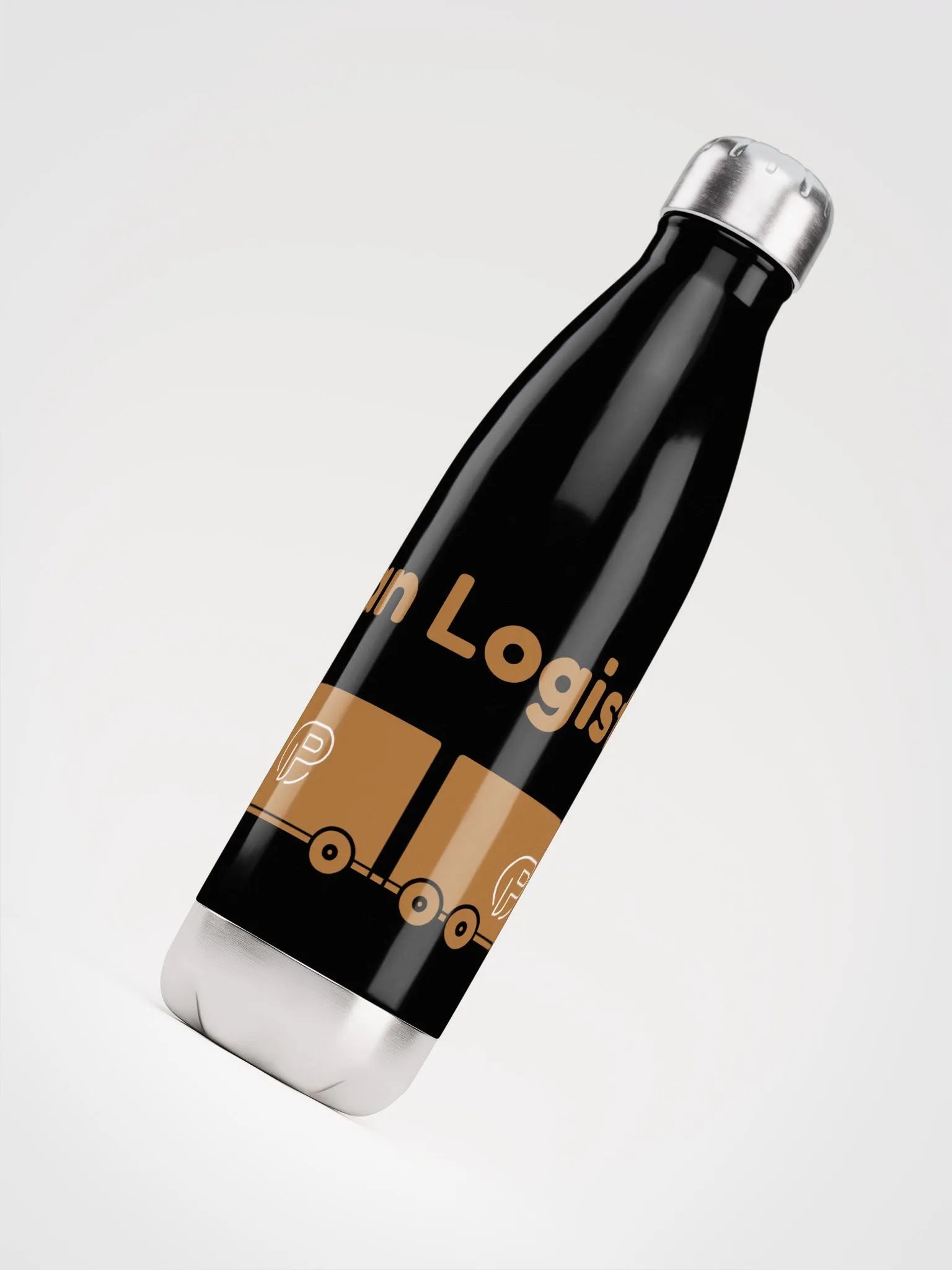 Pean water bottle product image (2)