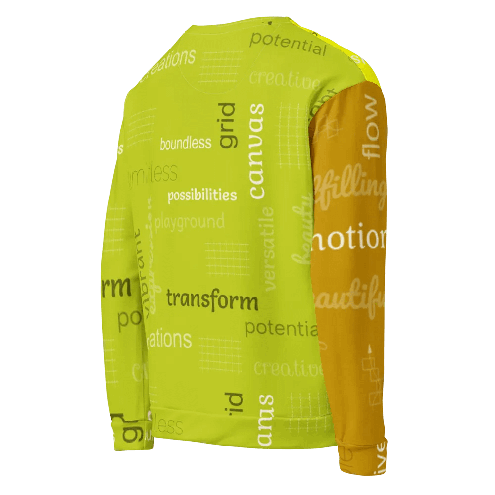 Sunshine Spirit product image (9)