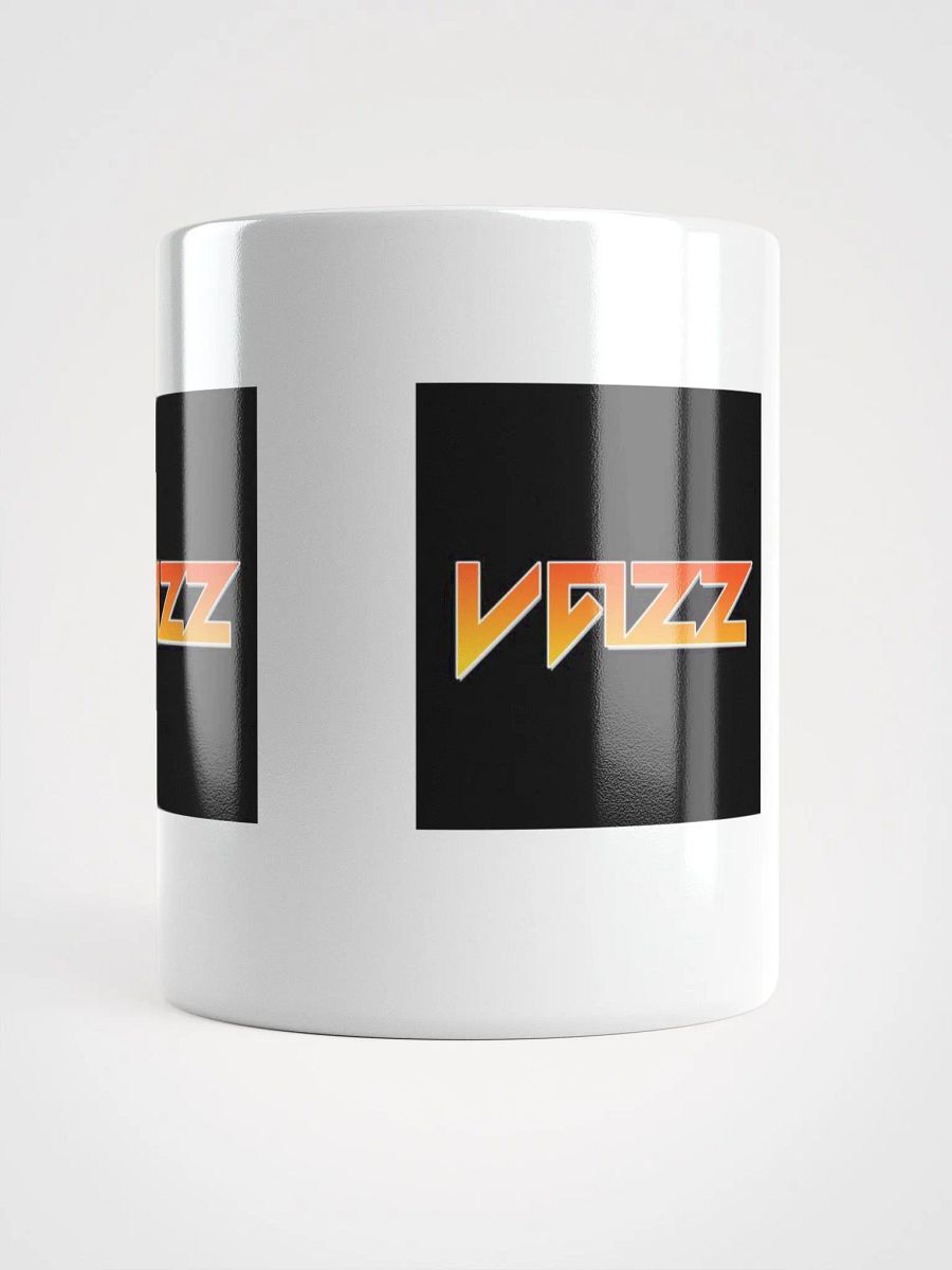 Vazz Mug product image (9)