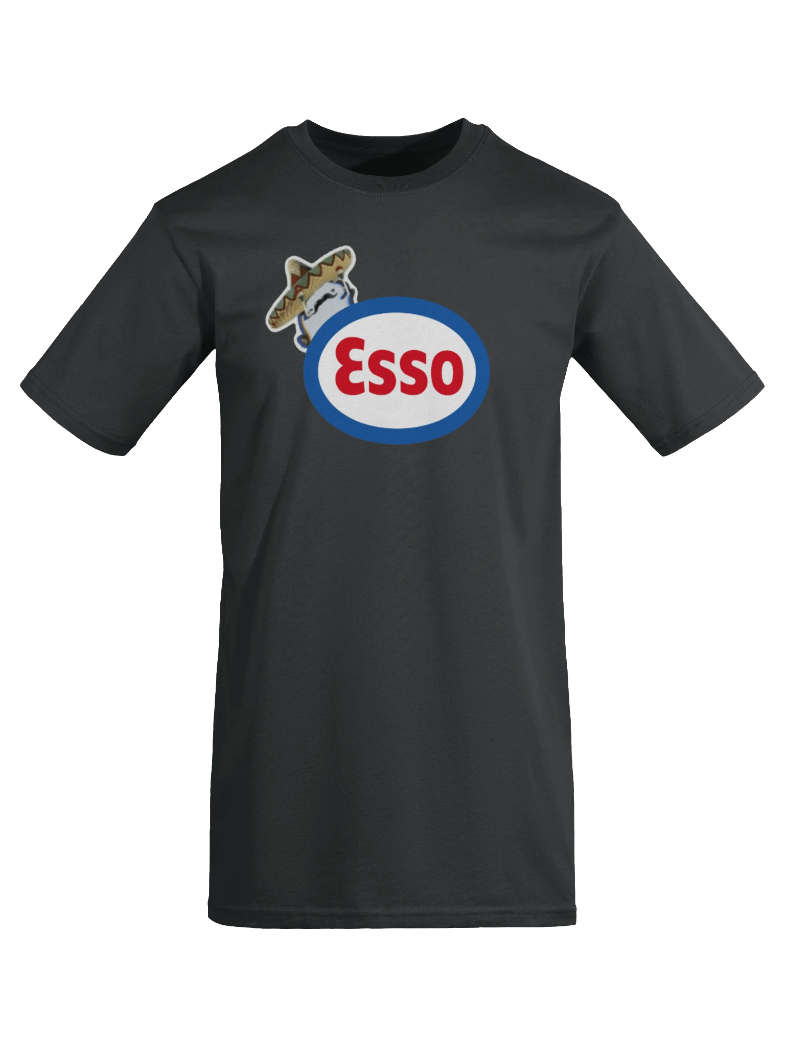 ESSO product image (20)