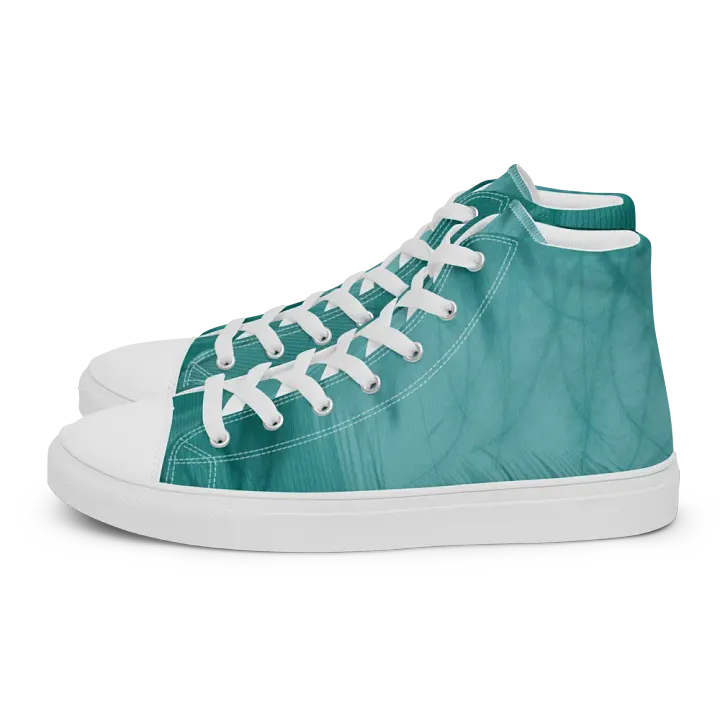 Featherfoot High Tops product image (1)