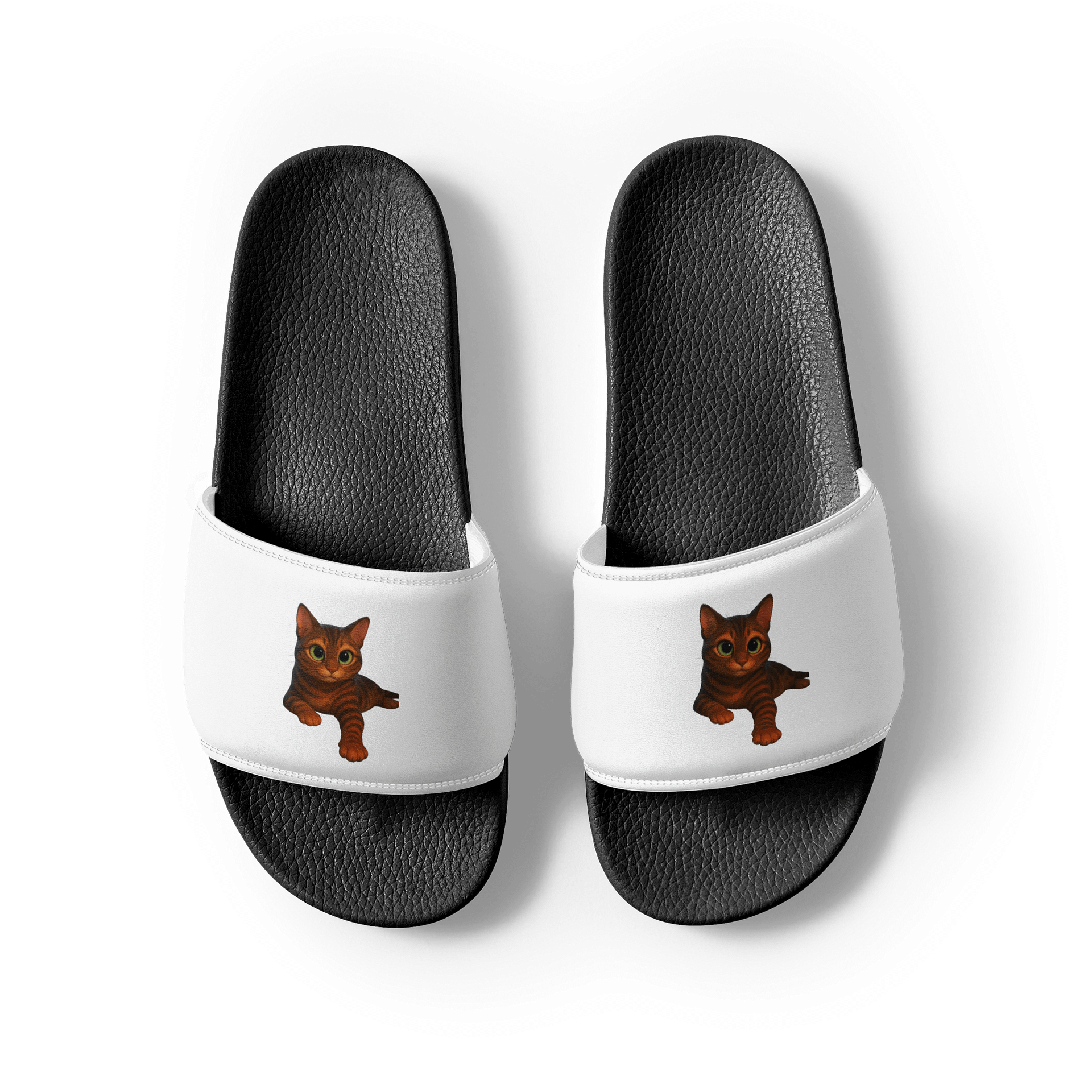 Dior'Cat - Men's Slides product image (3)
