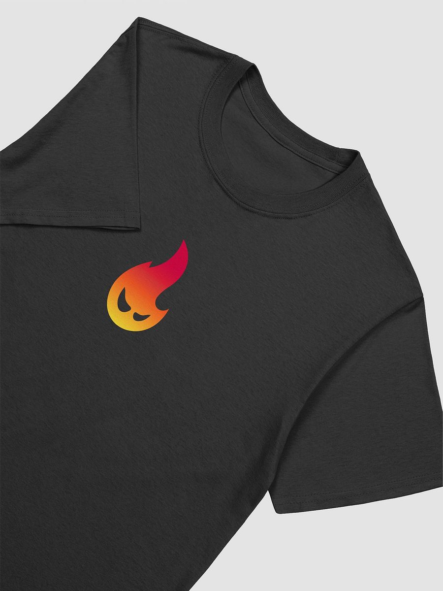 Fireplay OG Flame product image (3)