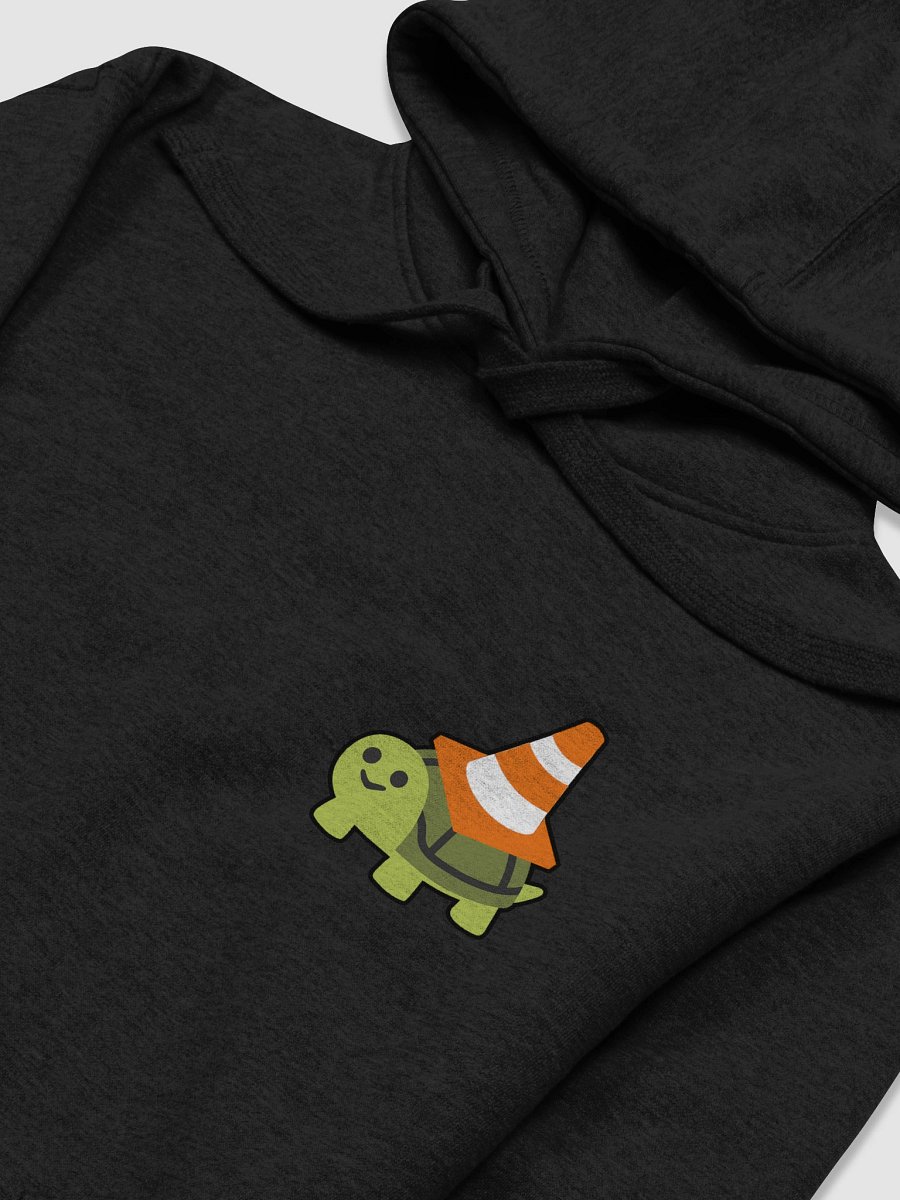 Coneboi Hoodie product image (18)