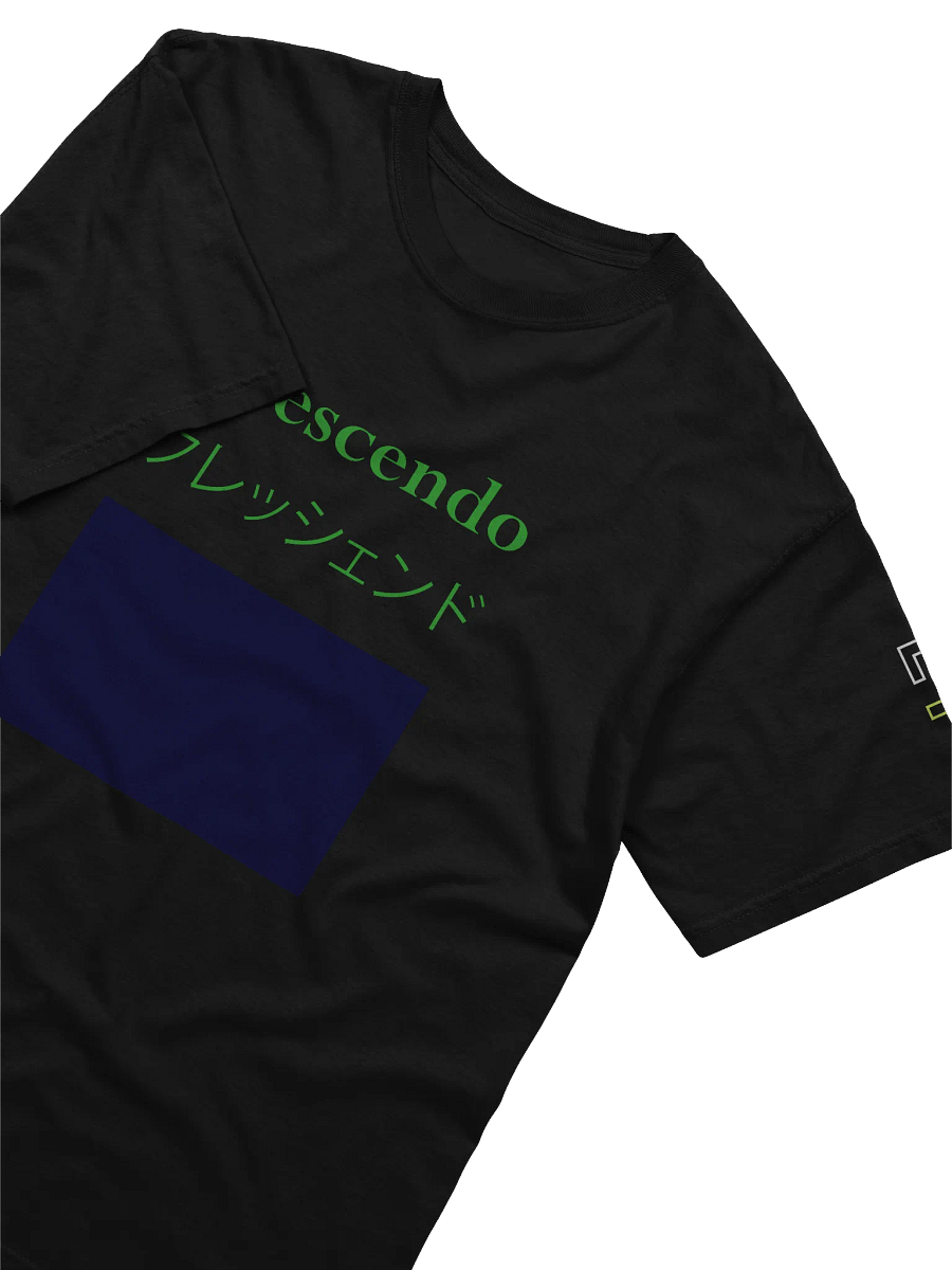 Crescendo product image (3)