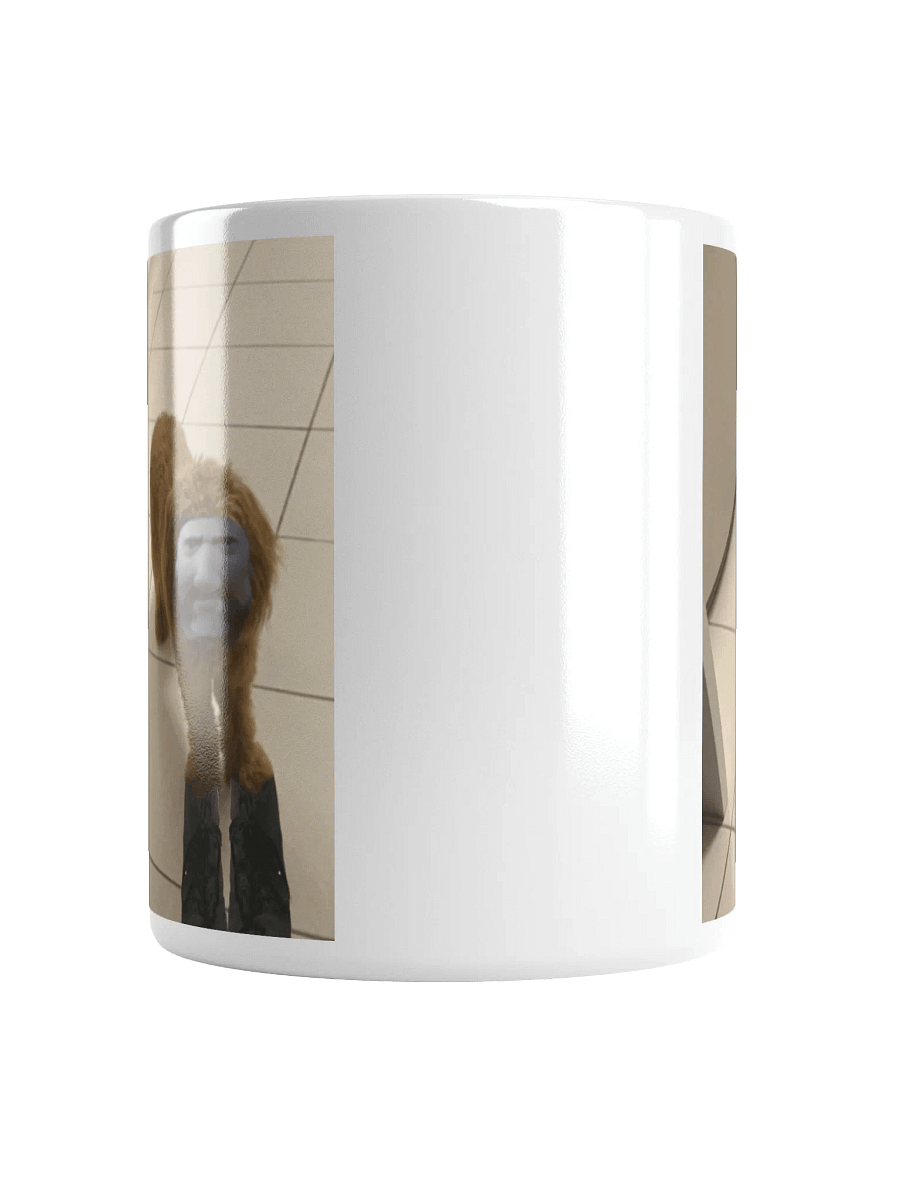 fucked up dog mug product image (14)