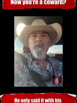 He said it was a good thing my son was dead. He asked why I did not save him. He hid his face because he knew it could cost him his job. Let the world hear him. For Uziyah. #GunReformNow #FathersFight #ForUziyah #Accountability #fyp