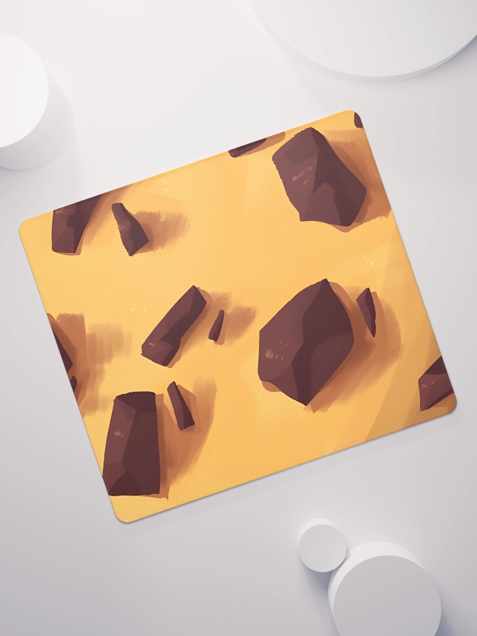 Kolkie Gamer Pad product image (11)