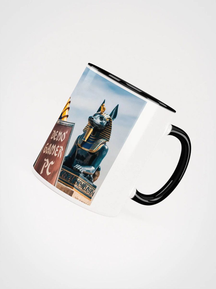 TAZA DE CAFE product image (4)