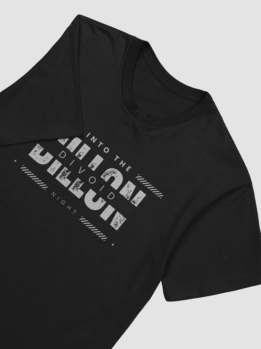 Into the Night Shirt product image (12)