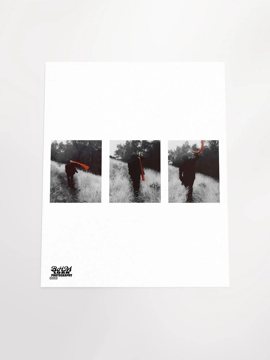 CONCEPT: SCARLET product image (4)