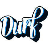 Durf