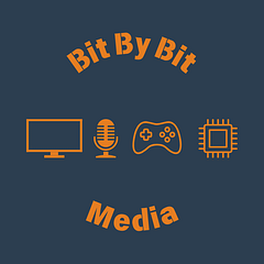 Bit By Bit Media