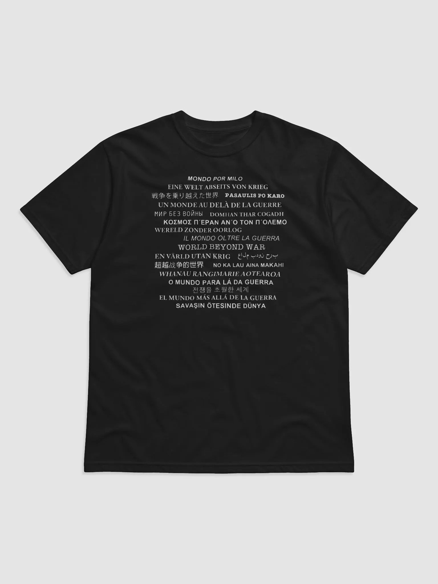Languages product image (1)
