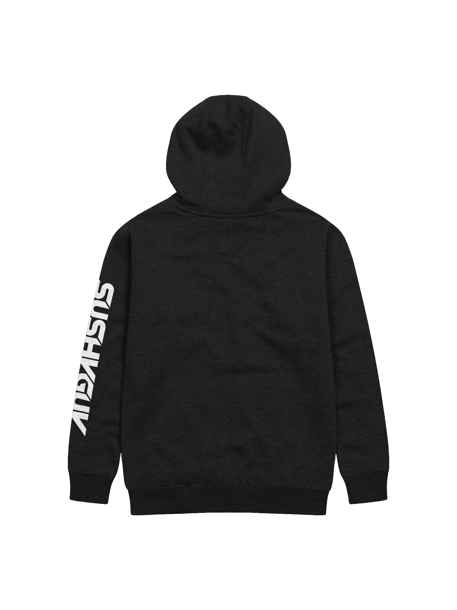 Sushyguy Hoodie (Unisex) product image (16)