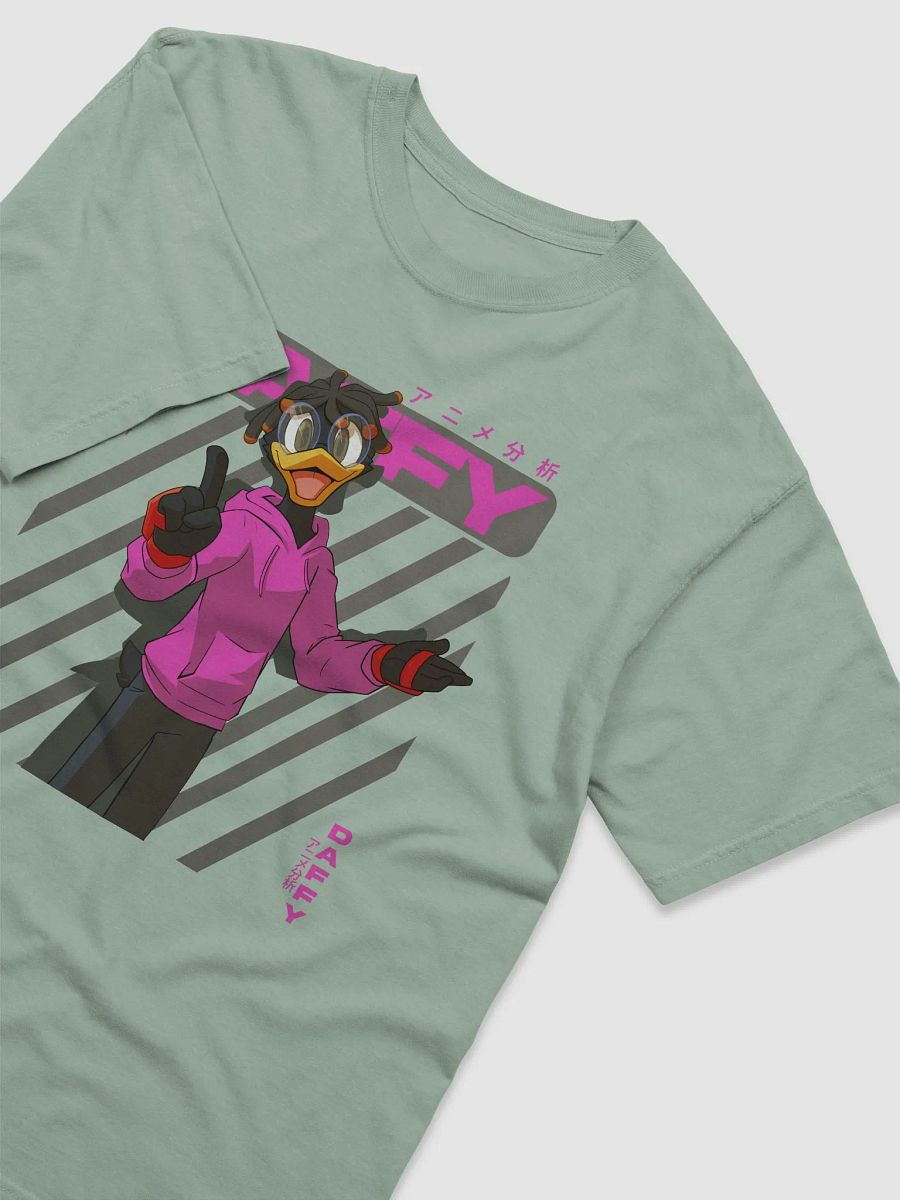 Daffy Modern Design (Pink) product image (3)
