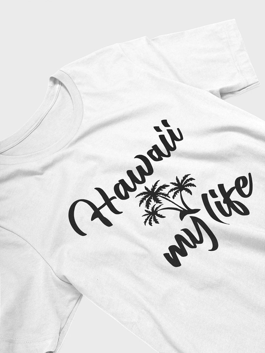 Hawaii My Life product image (1)
