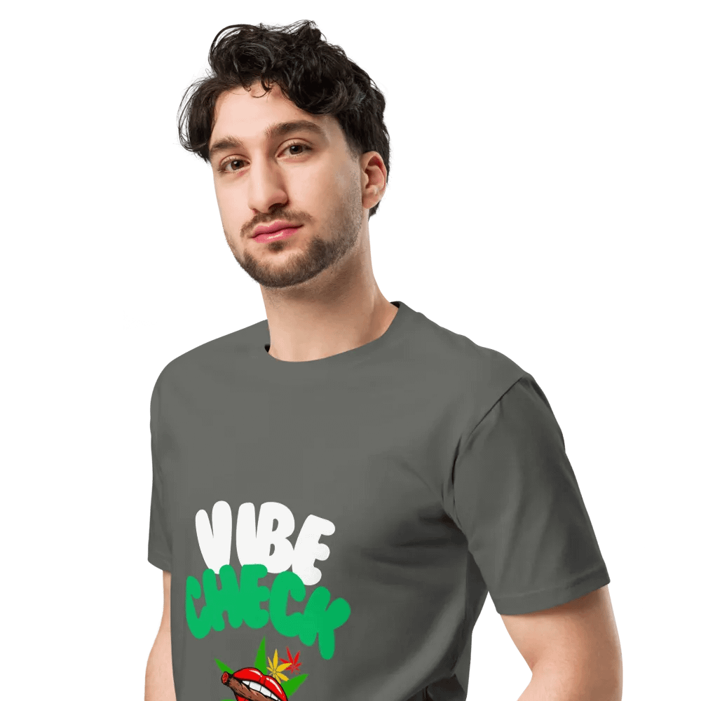 Vibe Check product image (4)