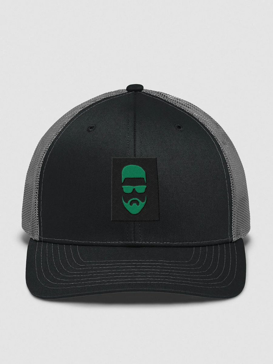 Little Nicky Hat product image (1)