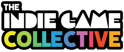 The Indie Game Collective Merch Store
