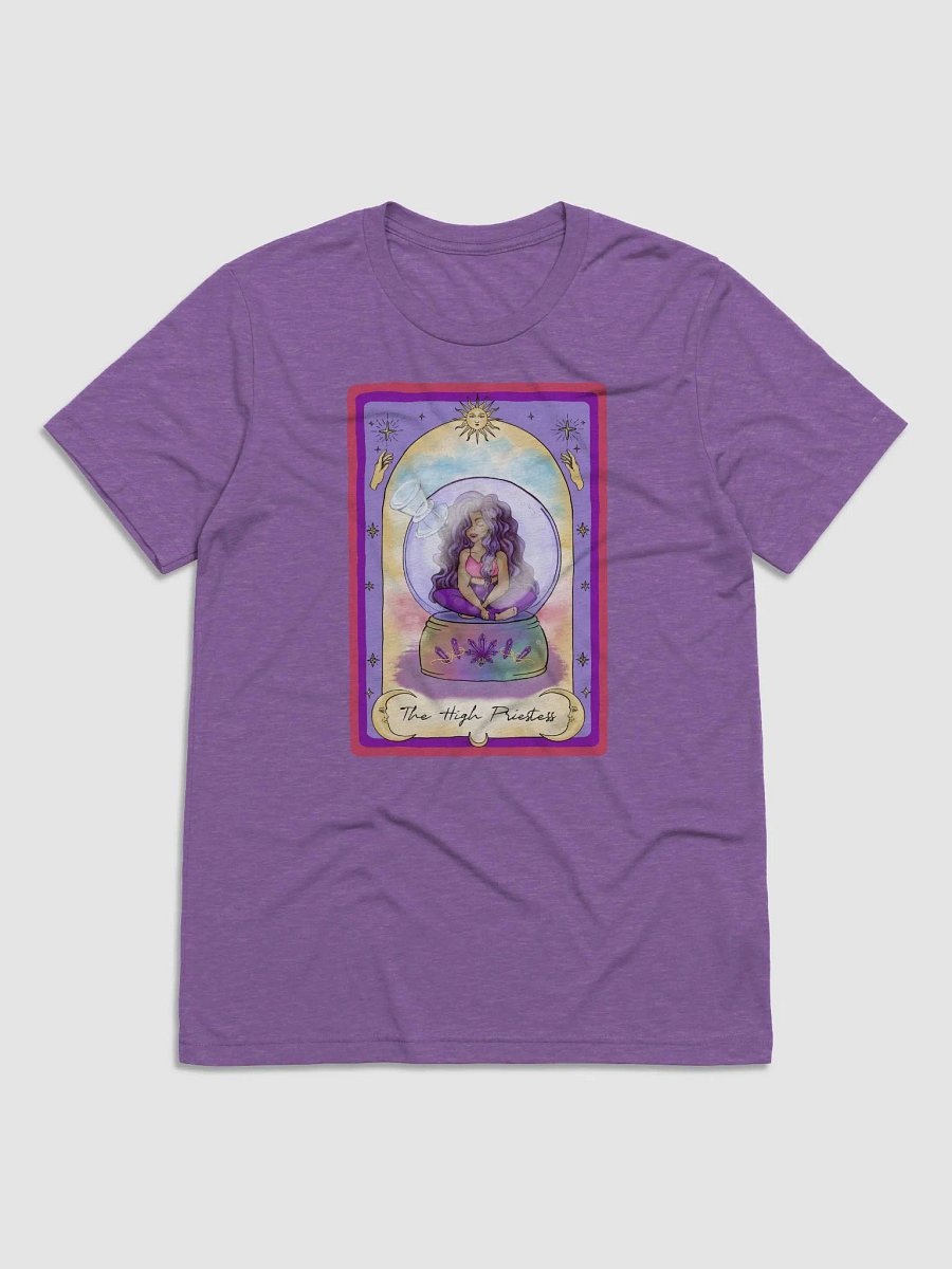 high priestess product image (2)