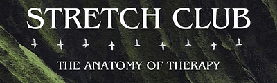 StretchClub