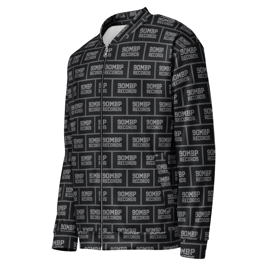 90MBP-FASHION-JACKET-TIME-TO-SHINE product image (4)