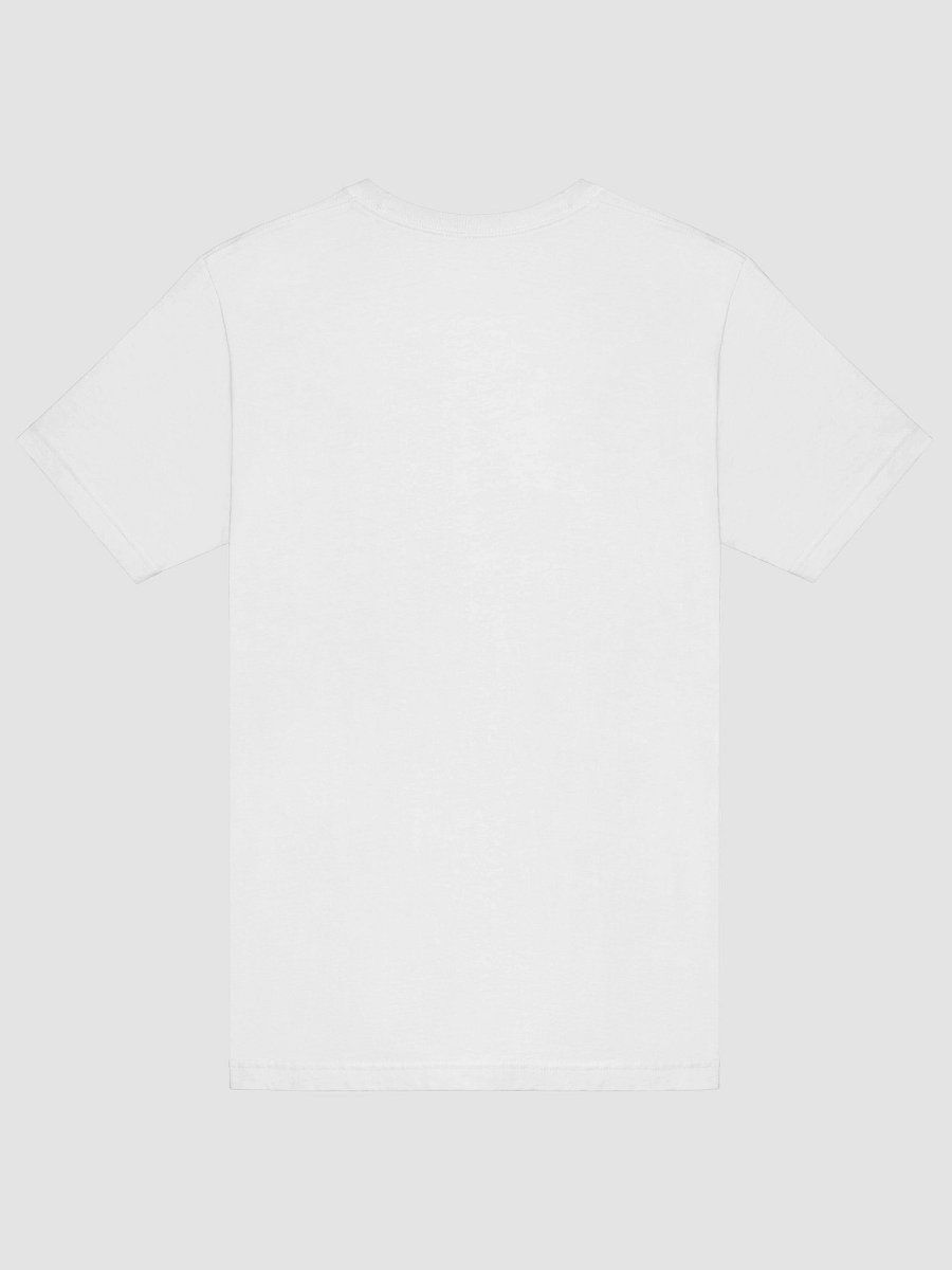 WHATEVER SMILE T-SHIRT product image (26)