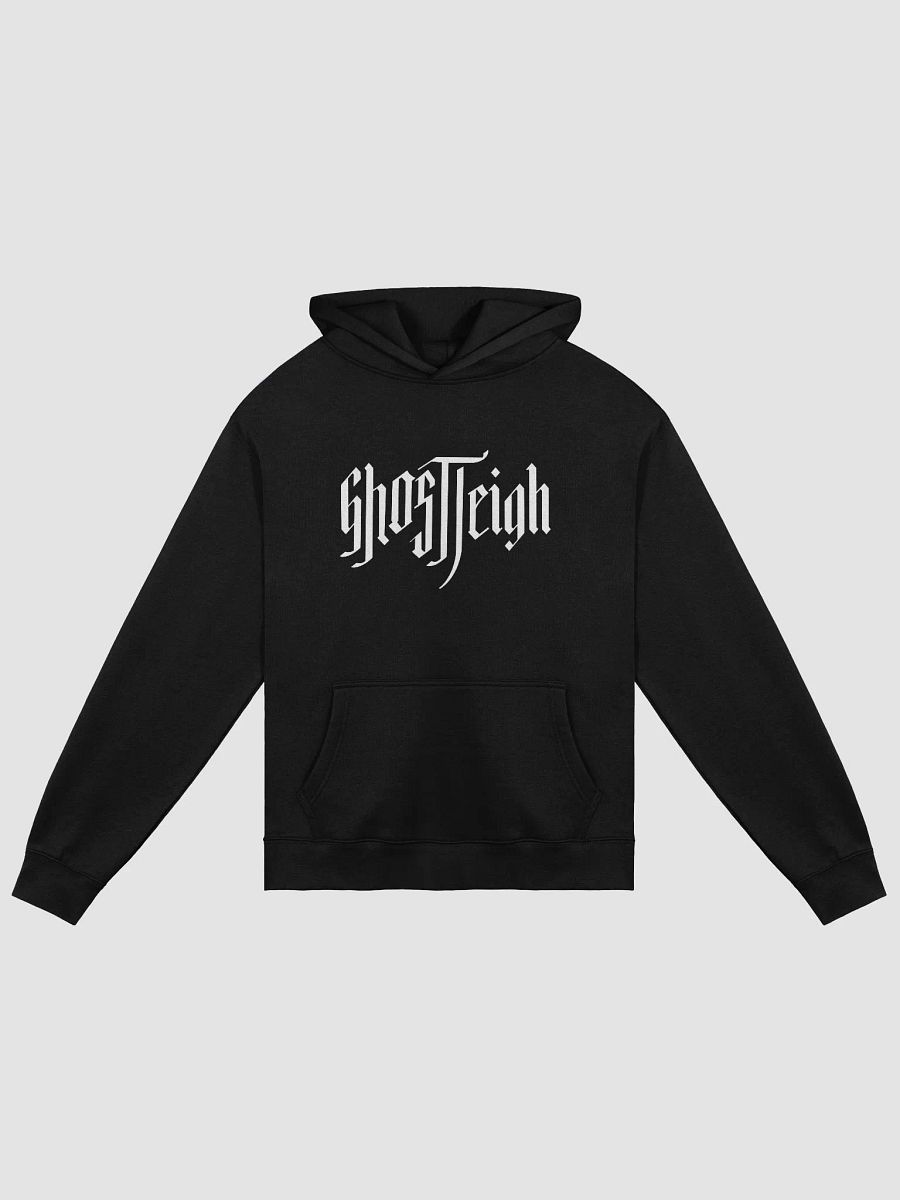 Gh0stferatu Hoodie product image (1)