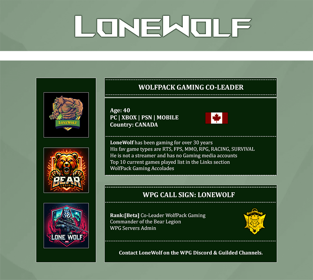 https://themes.fourthwall.com/themes/assets/2b4cdd45-0a3c-4298-af8e-a6ee9e56189c/assets/image-9ef238c8-141e-4a7b-80c8-60bc3af5083a-image-26c763eb205b8ce123ad5839bd8b70a7789bed615b75c9a6fa494b405d12ada3.png