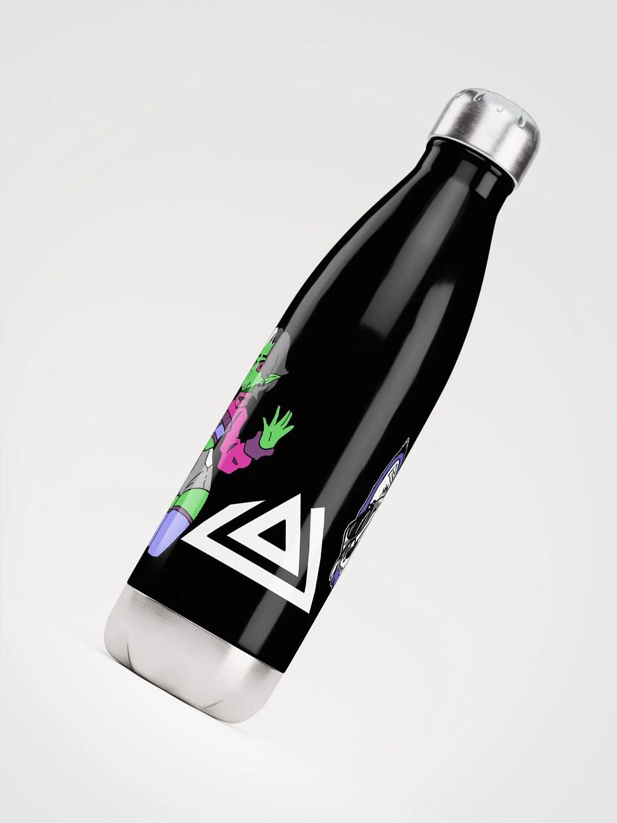 Art Bottle product image (4)