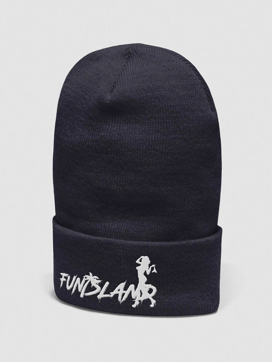 Winter Beanie product image (28)