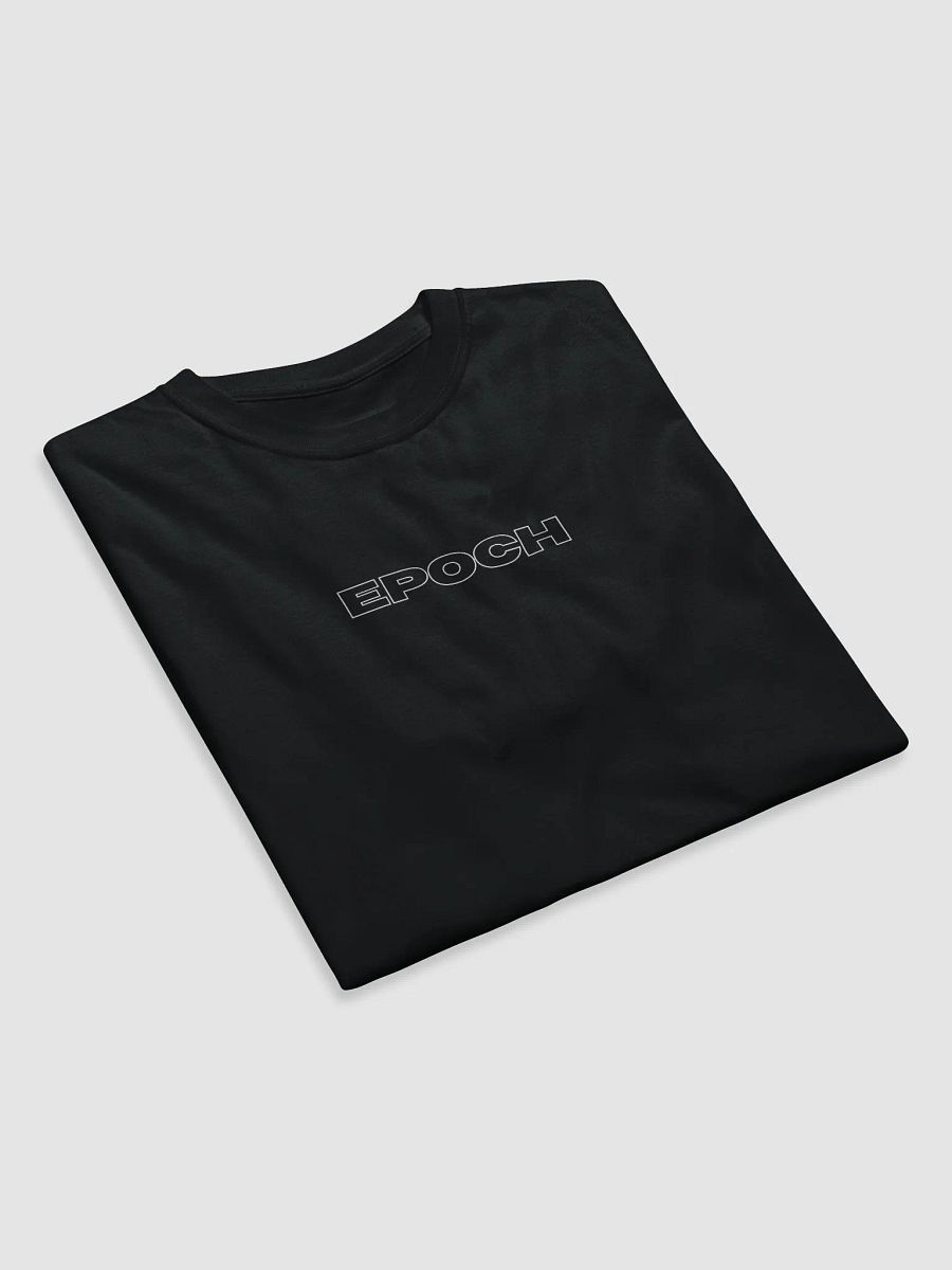 EPOCH 100K Tee product image (7)