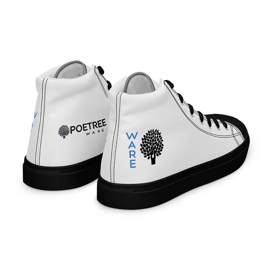 Lyric Laces product image (7)