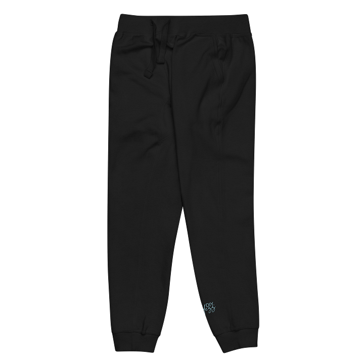 DIY GODDESS JOGGERS product image (2)