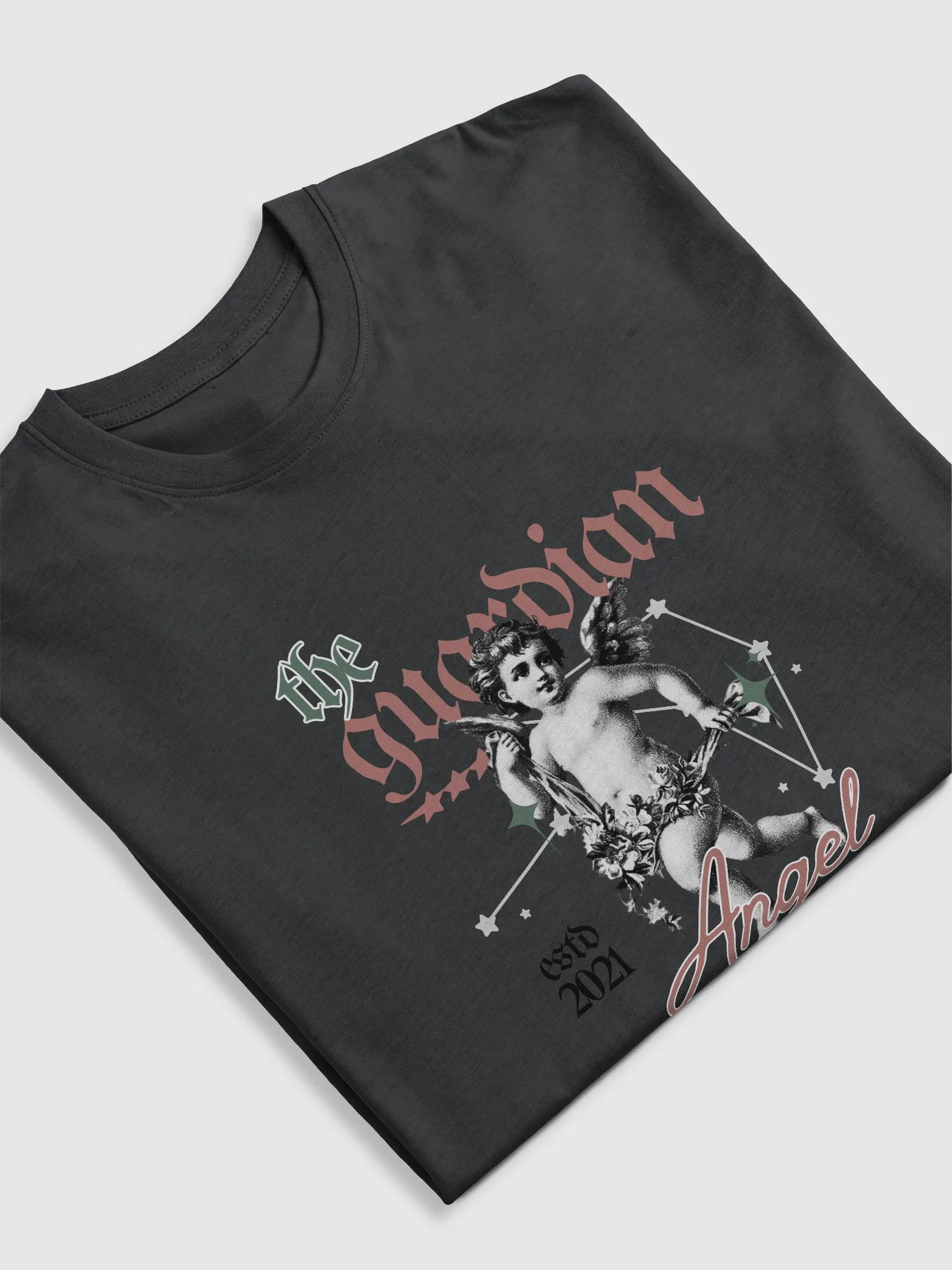 The Guardian product image (5)