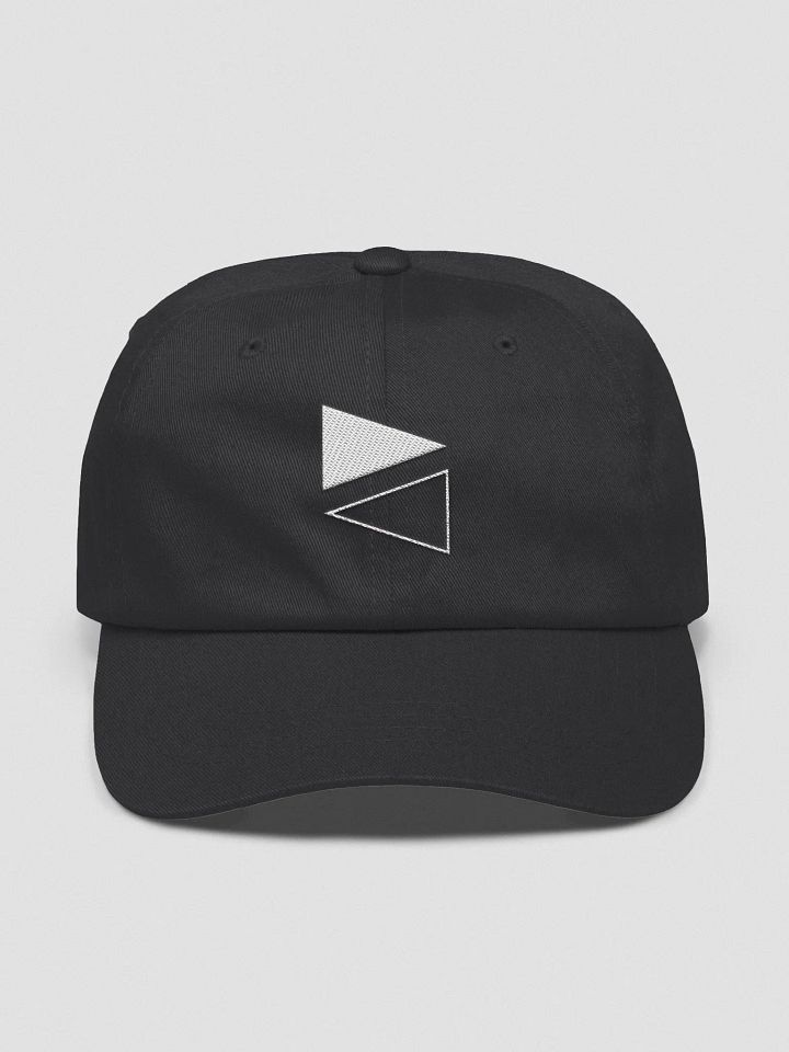 Embroidered Hat product image (2)