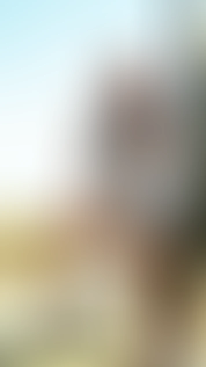 Video thumbnail background