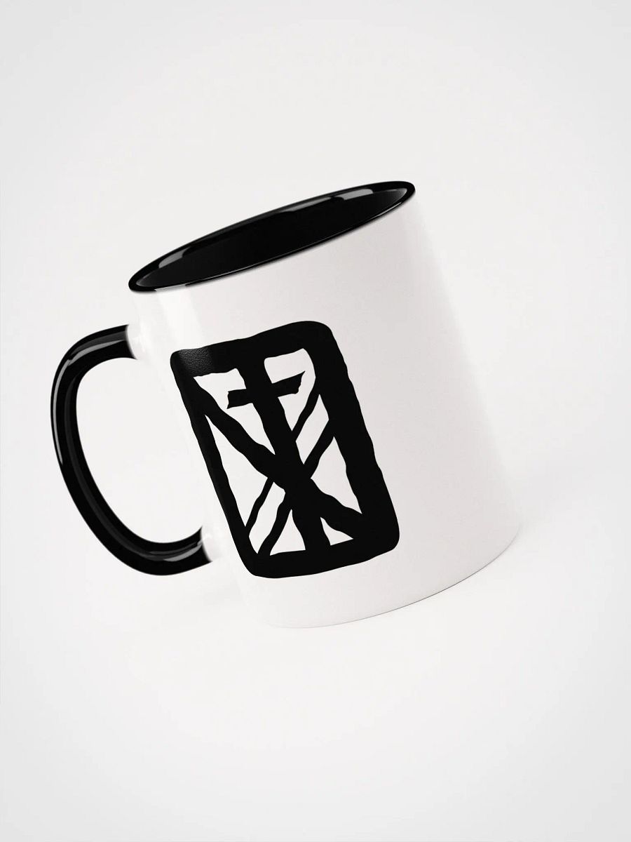 TNO Mug product image (5)