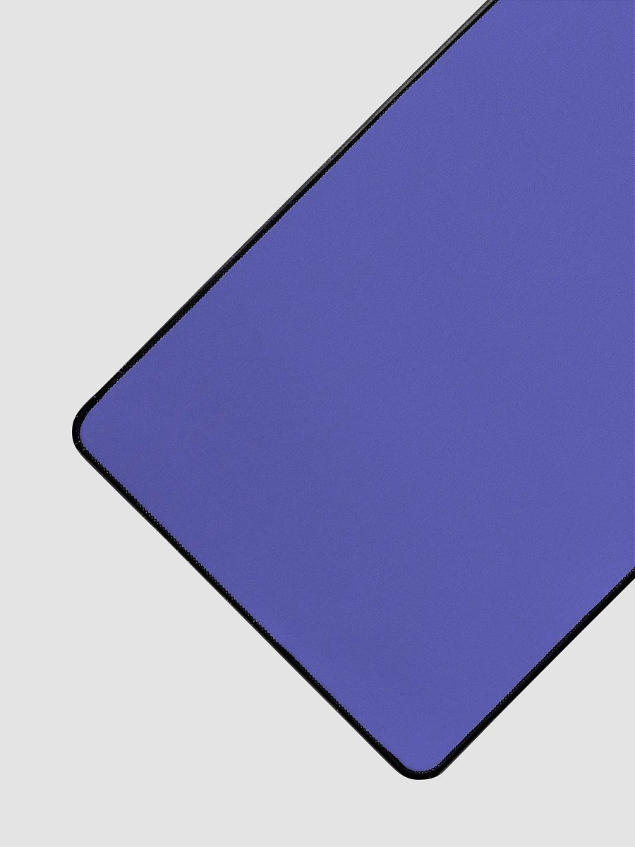 GundamFan Kanji Desk Mat product image (3)