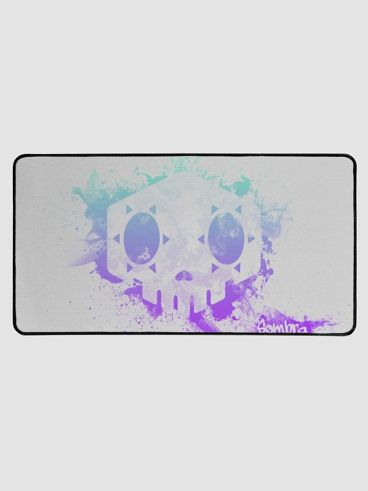Sombra musematte (Overwatch) product image (1)