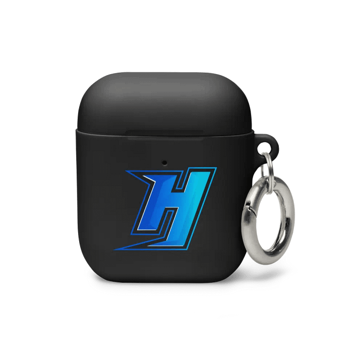 Air Pods Case product image (1)