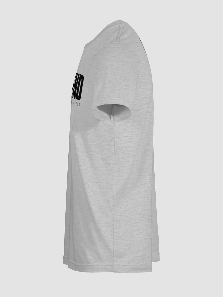 East End Minimalist T-Shirt product image (22)