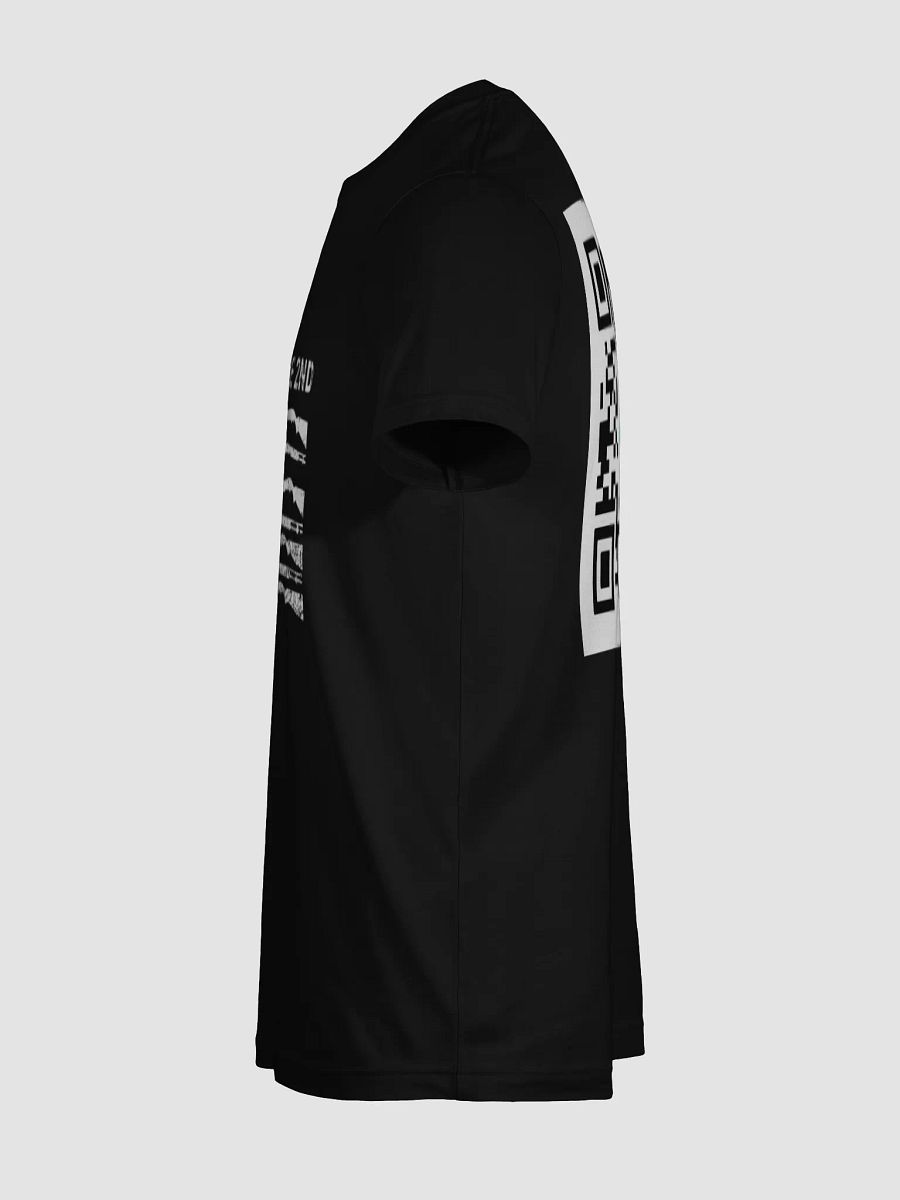 I PLEAD THE 2ND product image (11)