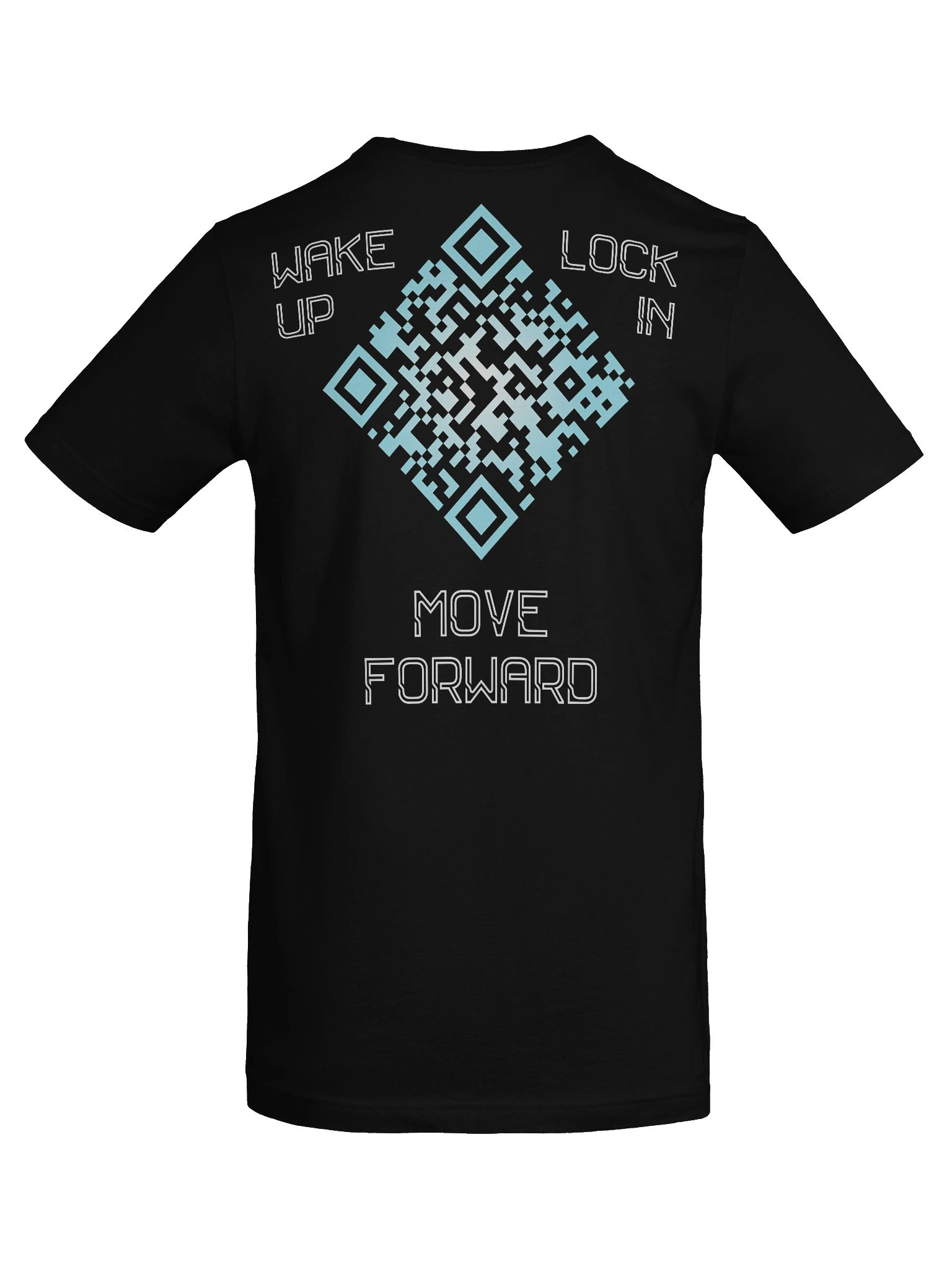 Merry Crisis — Limited Winter Drop (MMM x JLStudios717) product image (8)